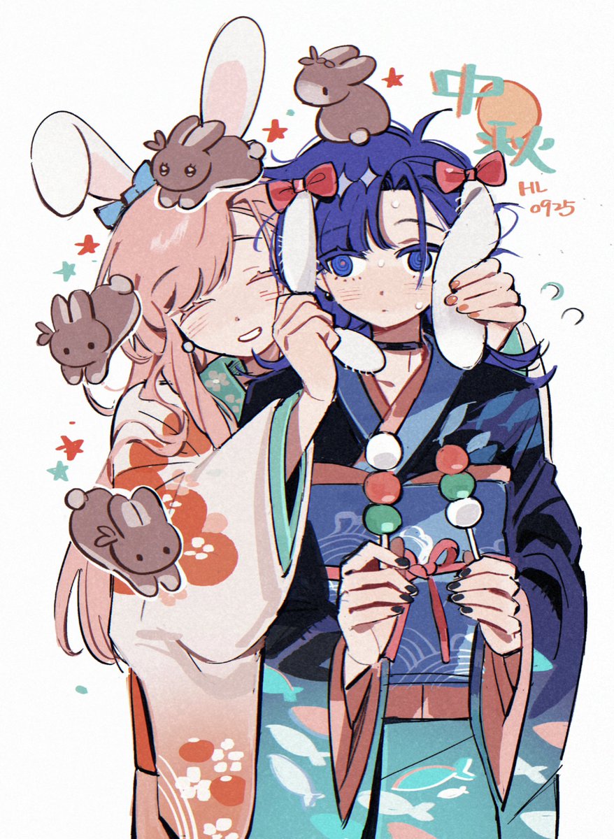 IamAWhiteHippo's tweet photo. #漫画メダリスト
#medalist
#メダリスト https://t.co/4XdnO0zDe9
