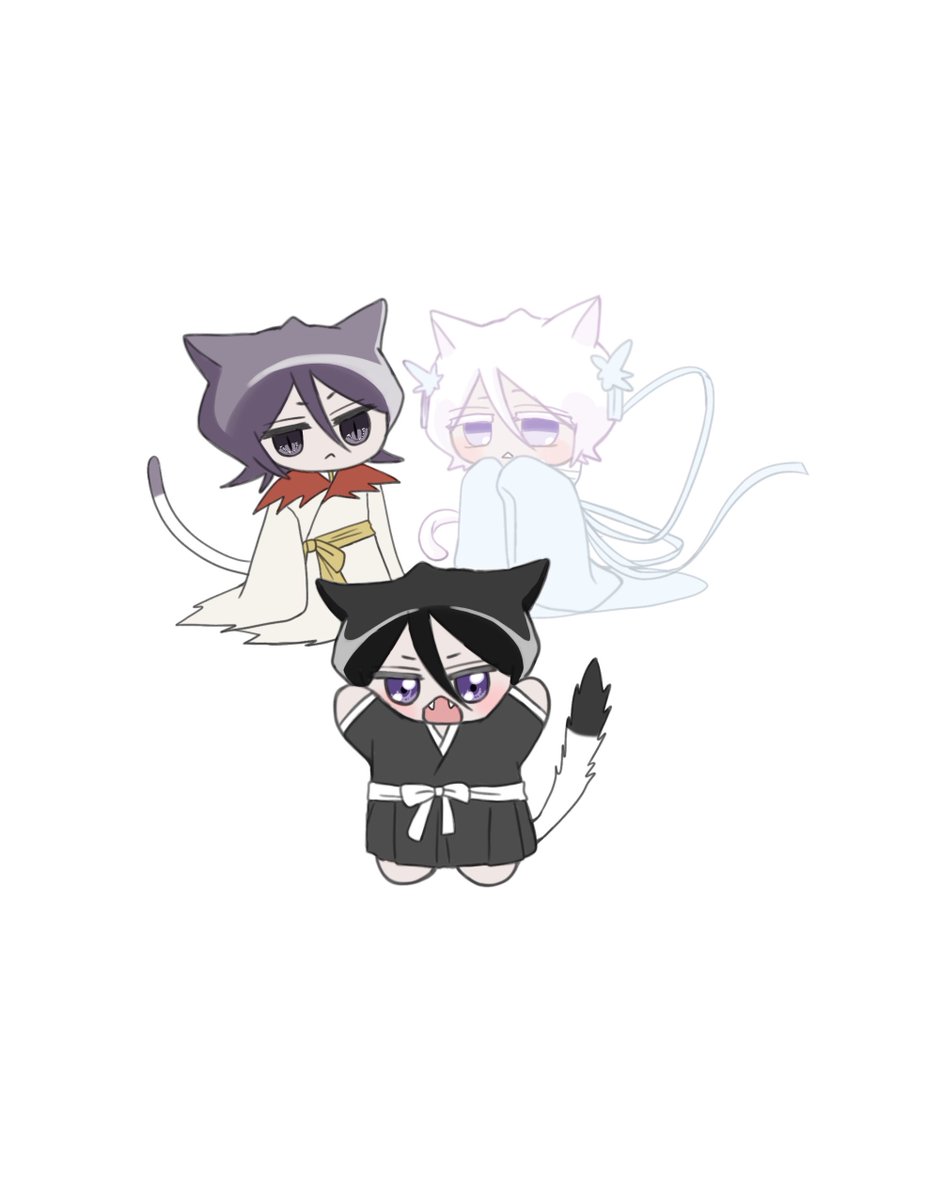 kyky_syosyo's tweet photo. どの子にする？ https://t.co/LAsMyW6rWg