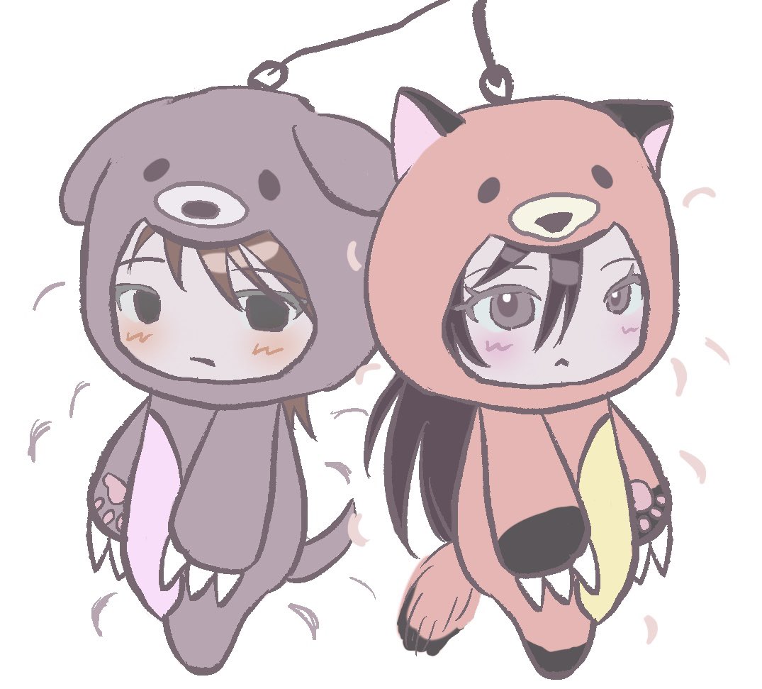 saetwi_'s tweet photo. 완성 https://t.co/szaU8kFiUE