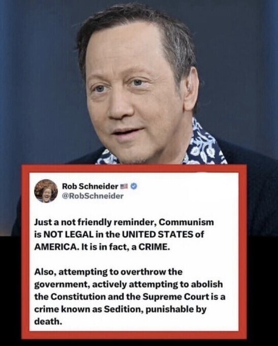 DebraDosch's tweet photo. https://t.co/EwkroqSRf1