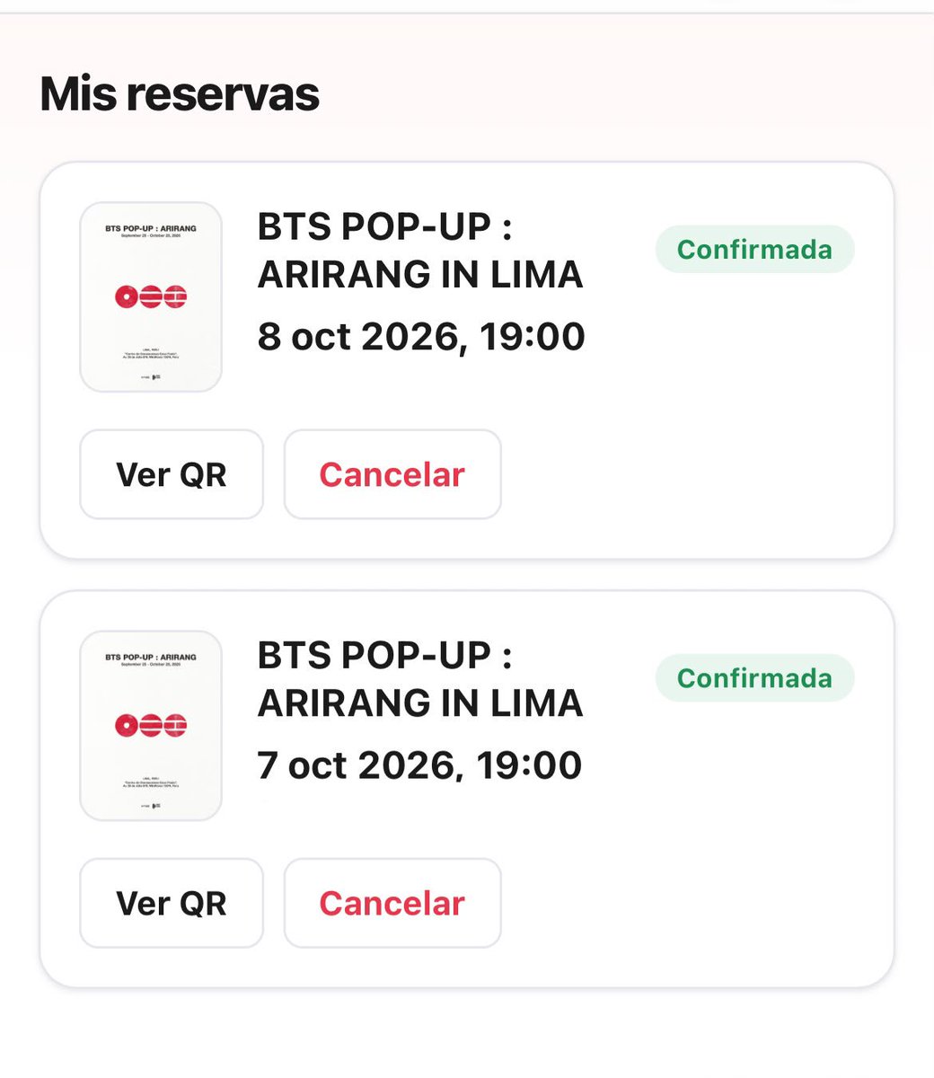idkimshyy's tweet photo. @iJJKTH_ plssss busco intercambio 7 para el 8 o si tienen del 8 para el 7 no hay problema😭😭😭 https://t.co/Yj6jAFWKpT