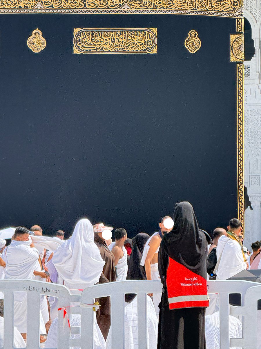 FatimaGh206's tweet photo. https://t.co/a1eTm7GuwQ