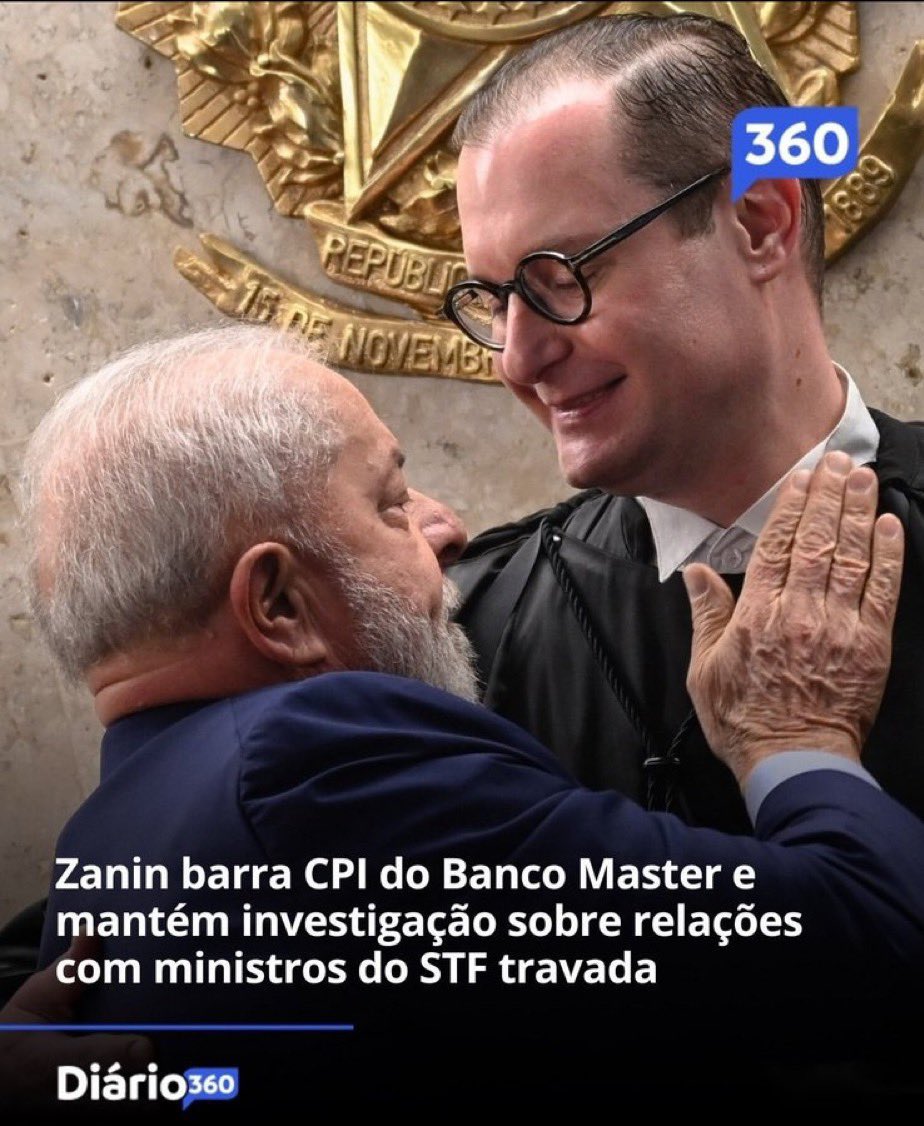 EscuderMachado's tweet photo. @Pri_usabr1 É sim…. https://t.co/Nq3DVWxMis