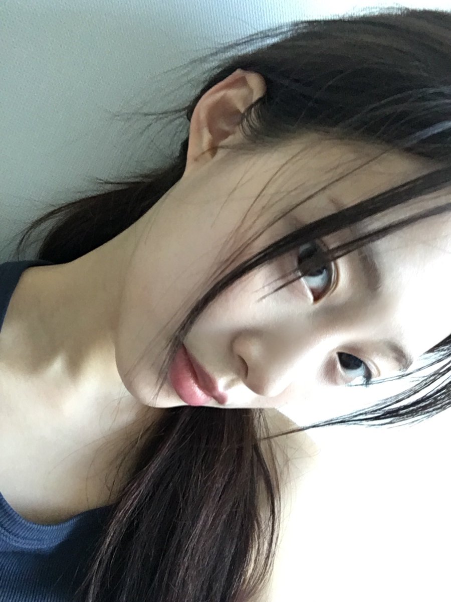 0neulb's tweet photo. 이분야 일등 아무래도 조혜원이지 왜냐면 조혜원일수밖에 없으니까 조혜원인게 맞으니까 https://t.co/meqDPOFBW1