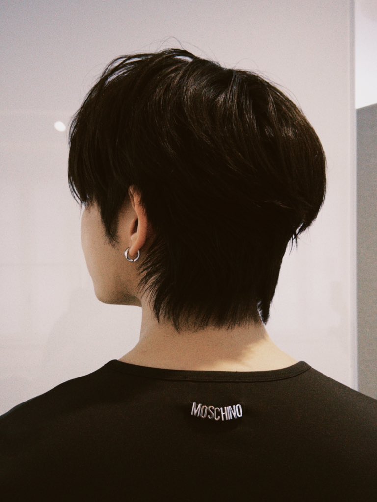 firstone_wnk's tweet photo. spoil
#MOSCHINOSS27xTleFirstOne
#MOSCHINO
#FirstOne https://t.co/wvrvGkzOwo