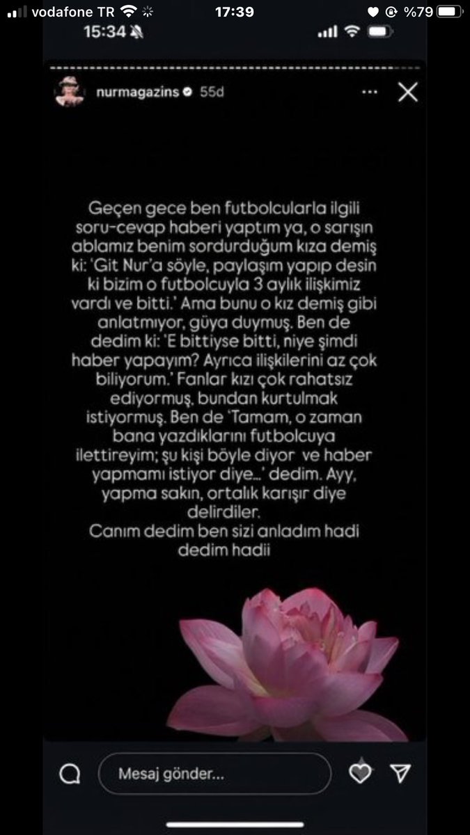 1karammm1's tweet photo. @leylaz4e Meryi yeşimi karalamadı diye ifşalamışsın bide hajsjsjdn ,aşkım nuru ifşalamdın çünkü o zaten yy karaladı diye değil mi hajajsjskskdkddkkd
Şimdi yalapşalap olduğuna bakmayın yani hajsjsjsjs https://t.co/xZiHciaNbm