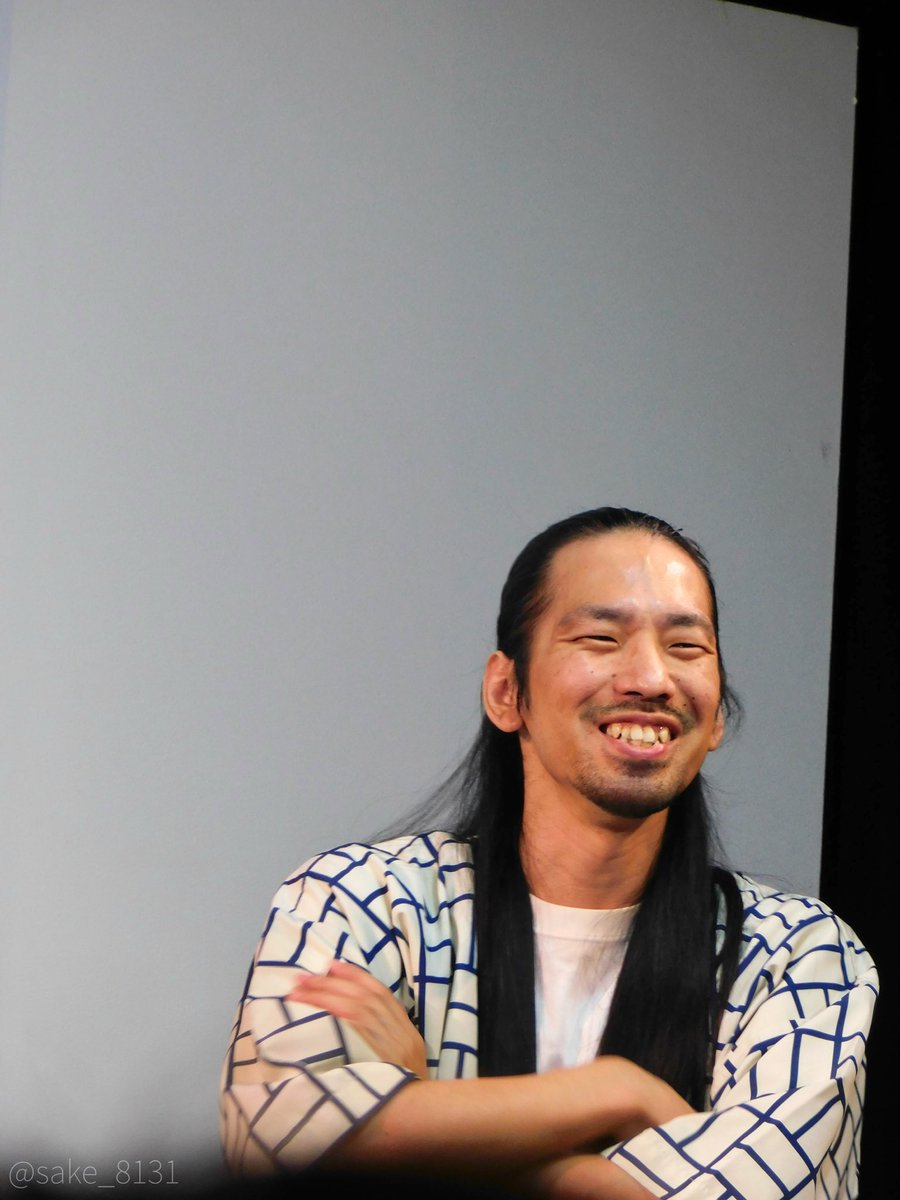 sake_8131's tweet photo. ルミナ https://t.co/YkBNNWBgb8