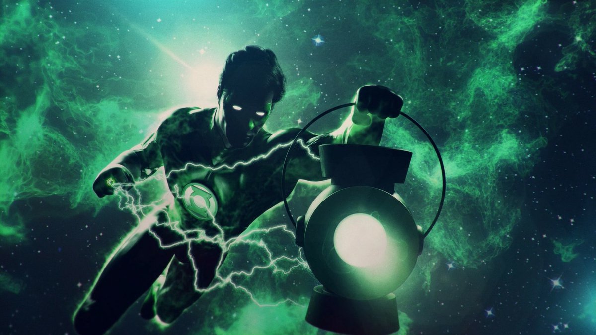 BO28760's tweet photo. GREEN LANTERN FOR FORTNITE DAY 6 https://t.co/f5n9Pw2sBH