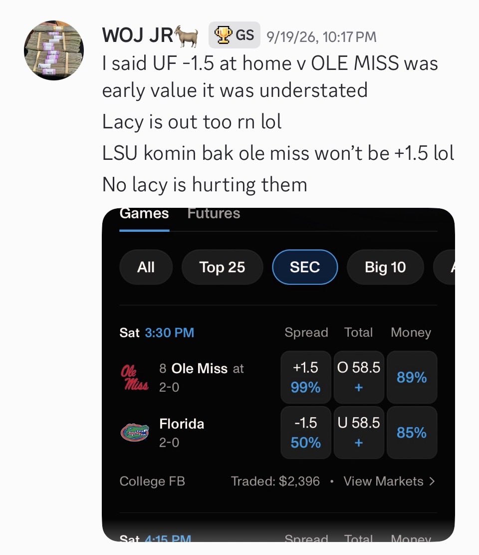 FS_BETS1's tweet photo. 👀🤫 https://t.co/hrWbfRp2tG