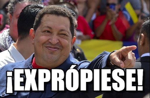 frxddxm's tweet photo. @eldiarioes @Dany_Rios13 https://t.co/rMy84upSaZ