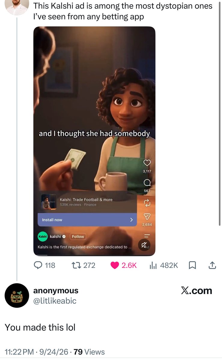 TurtleTunes's tweet photo. @litlikeabic @brianjpempus The context of the person I am replying to is @damintoell and I troll him for fun about mayo. The video was literally related.

And my account here is literally turtles with Pokemon Go videos I make. https://t.co/kIH6SV6teS