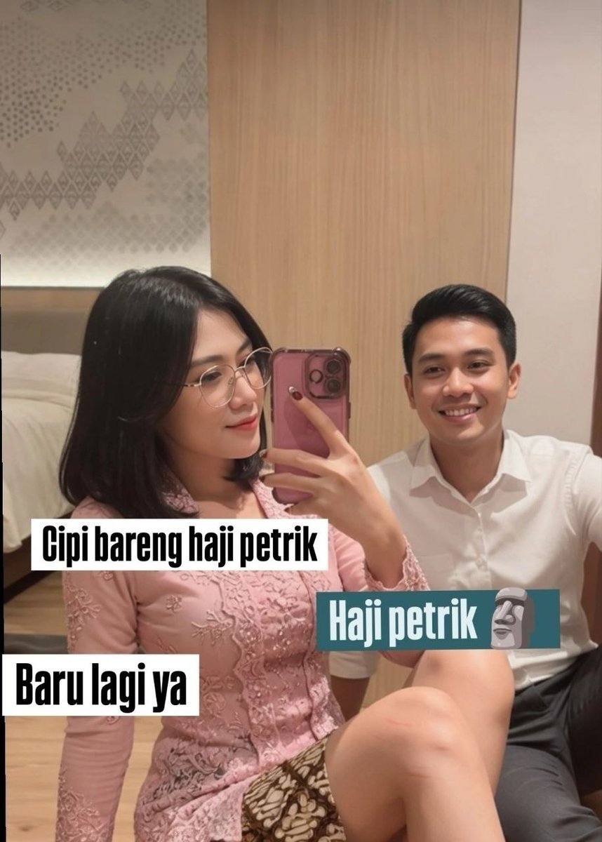 fixdne's tweet photo. Bukak language gass

https://t.co/w7hQqixXyb
https://t.co/9RN2G3n8wU https://t.co/QGgsHmXSWi