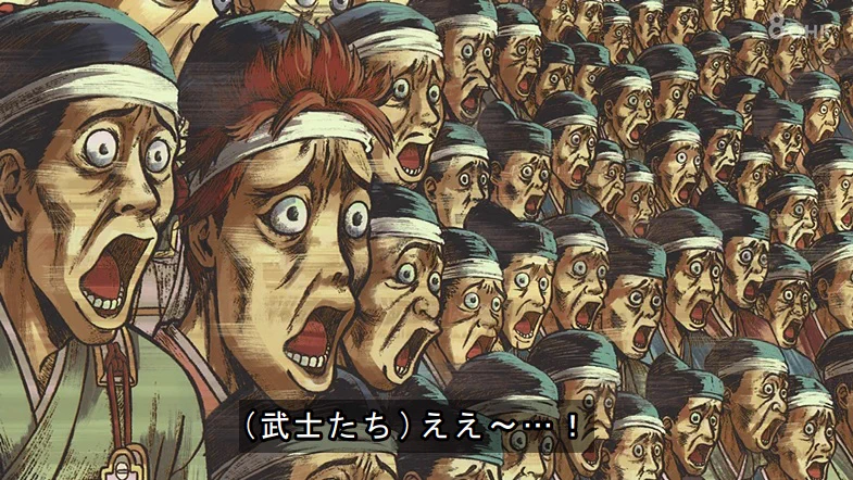 だらこう على X: 