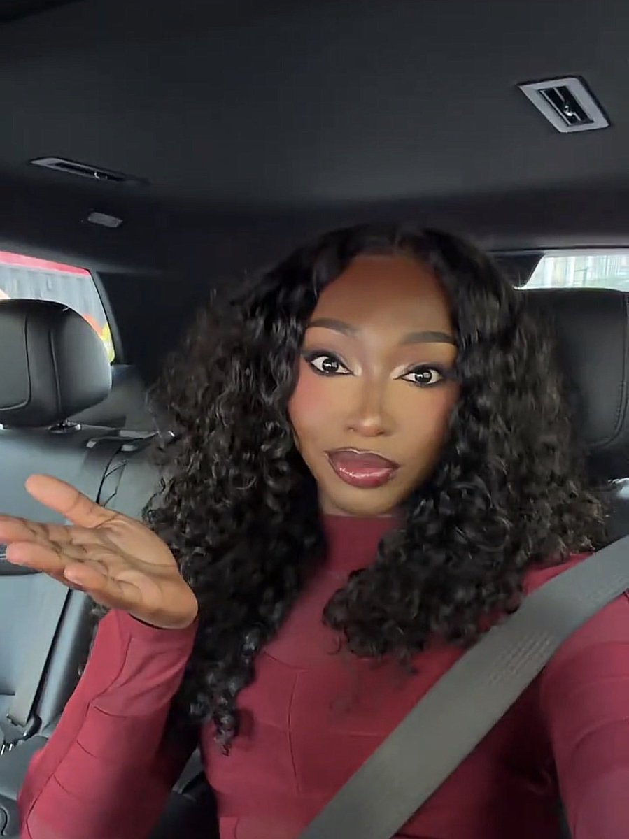 Manondefender's tweet photo. I genuinely will NEVER forgive y'all for how y'all treated Aniya and Melanie both on the show and off https://t.co/jLaQndNE7y