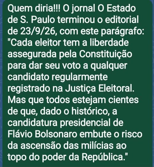 orlandoguerreir's tweet photo. https://t.co/O6dxMMVbna