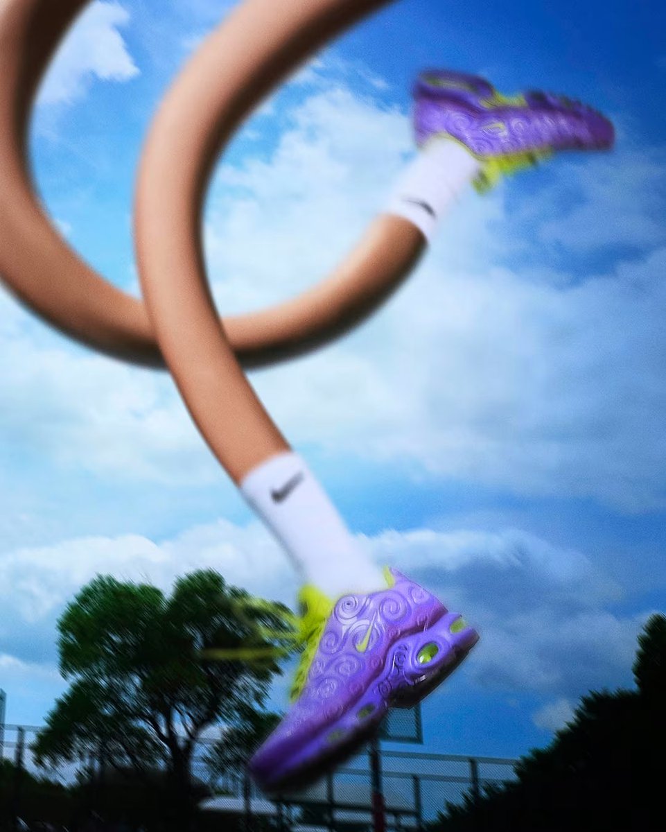 SnkrsStock tweet picture