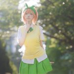 Photo by 땡구 (@Ddddangu)