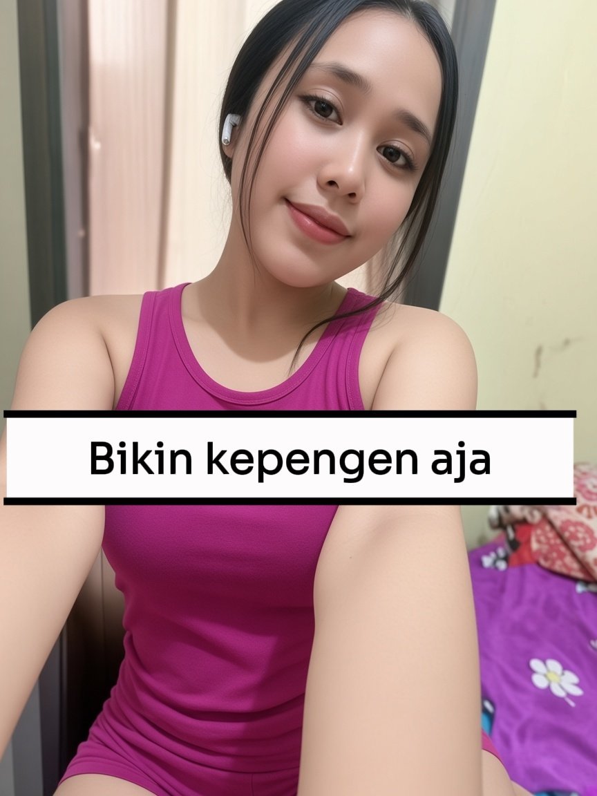 Andrie_putra91's tweet photo. Sangat menggoda

https://t.co/CpW59bRJJf https://t.co/eZaGPNXyQp