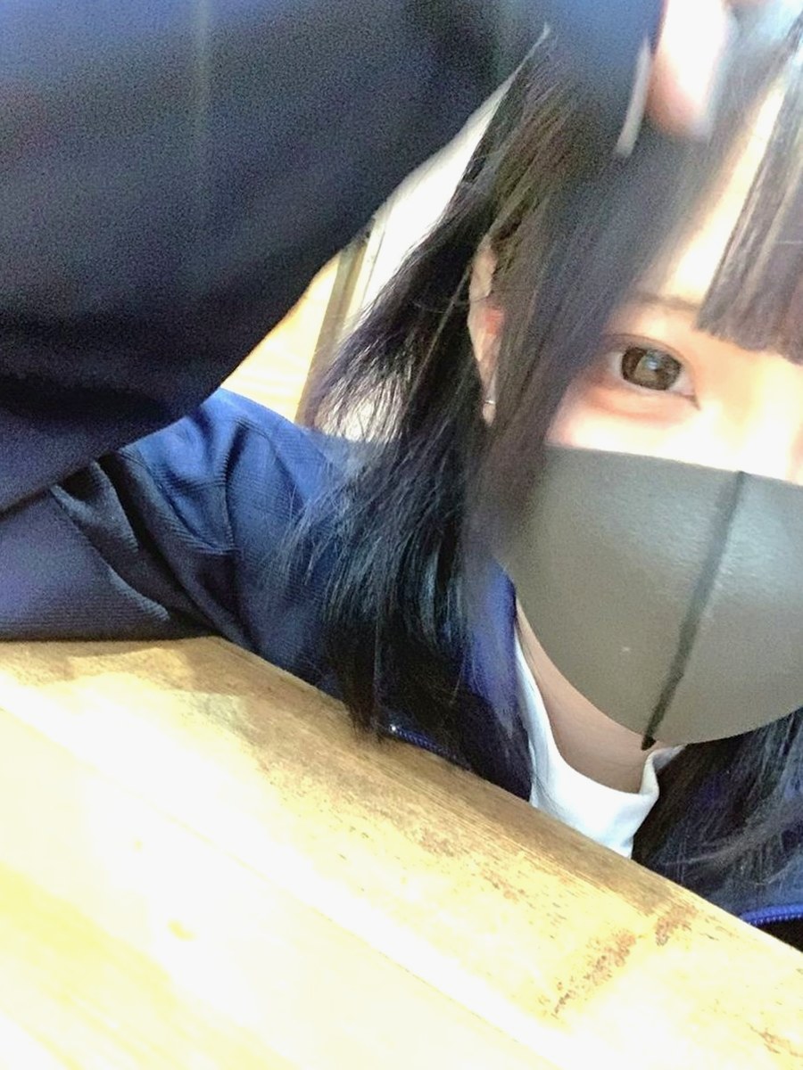 Elizabethnqjb's tweet photo. ヒマそうな人、ここに集合🐾
#病み垢さんと繋がりたい https://t.co/oHyhNuGnNC