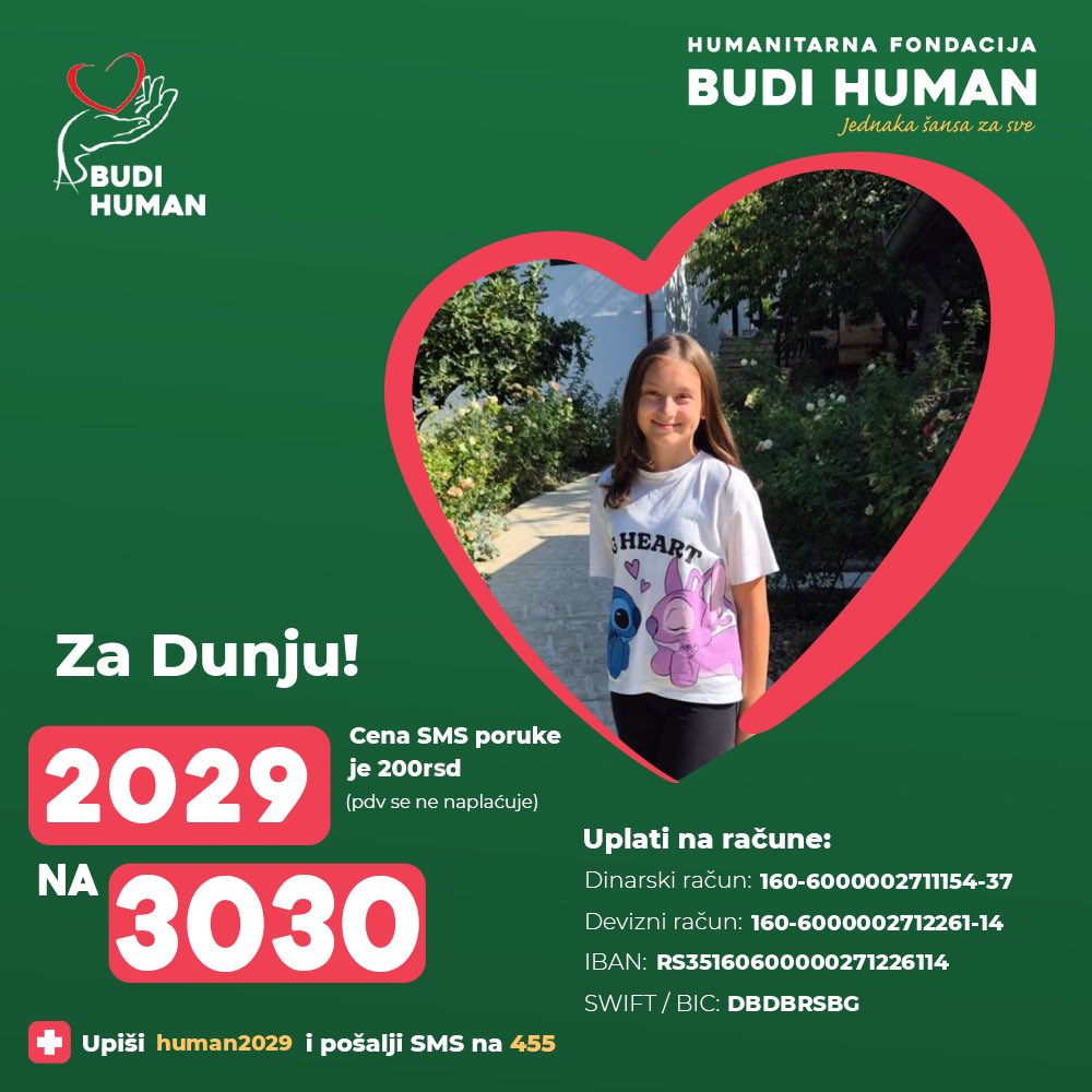 budihuman tweet picture