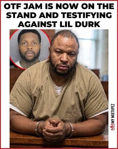 Sackrodgerss's tweet photo. Sterling snitched… https://t.co/rWNZKFJSDj
