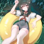Photo by 妄想猫@お仕事募集中 (@MosouKeito)
