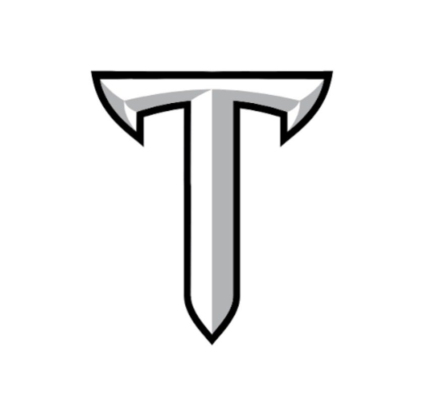 KJFlowers81's tweet photo. #AGTG blessed to receive an offer from the University of Troy🙏🏽
@NWCC_Football @CoachCJones20 @JUCOFFrenzy @JuCoFootballACE  @TroyTrojansFB https://t.co/4xtkKlGa3F