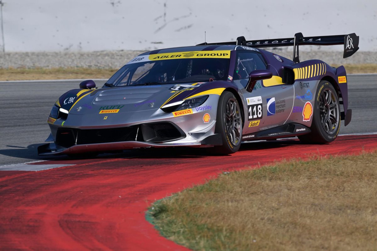 emsRaceTeam's tweet photo. Finish fast and finish strong!

#FinishLineFriday 🏁 https://t.co/saJza5ZrIA