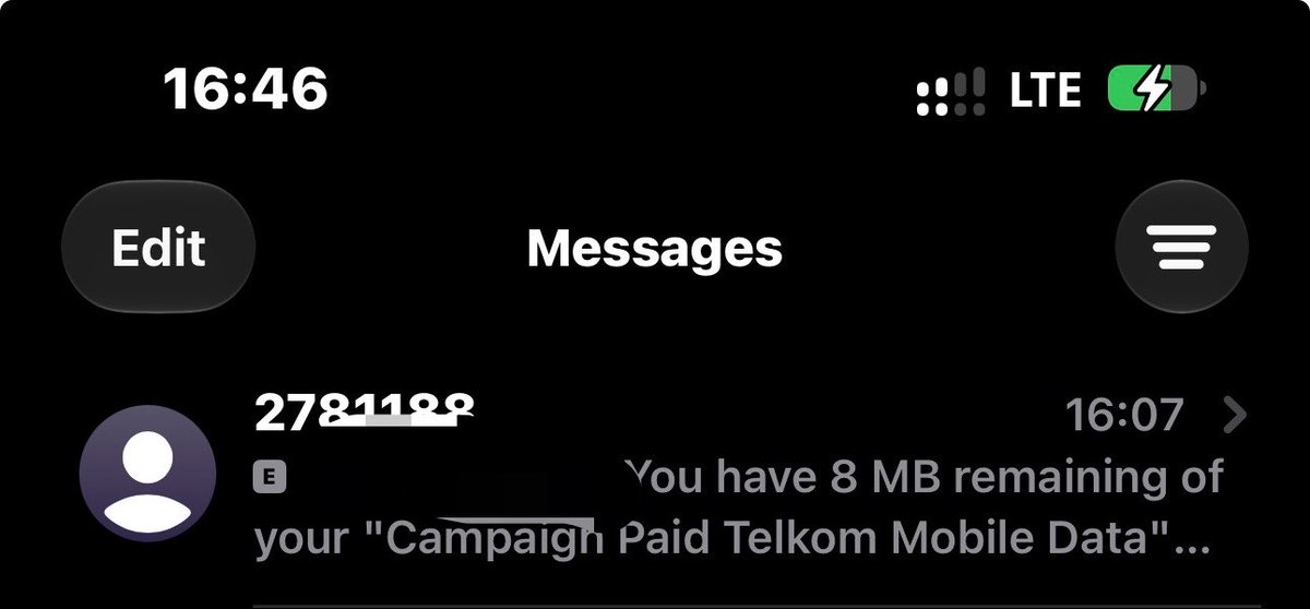 commentarySA_25's tweet photo. @TelkomZA Yazin admin I’m right here doing investigations but I’m low ka data, you can’t say goodnight at this time. 
💙🕵️‍♂️ #TheBigThreeWeekend https://t.co/QVA6j2VnZj