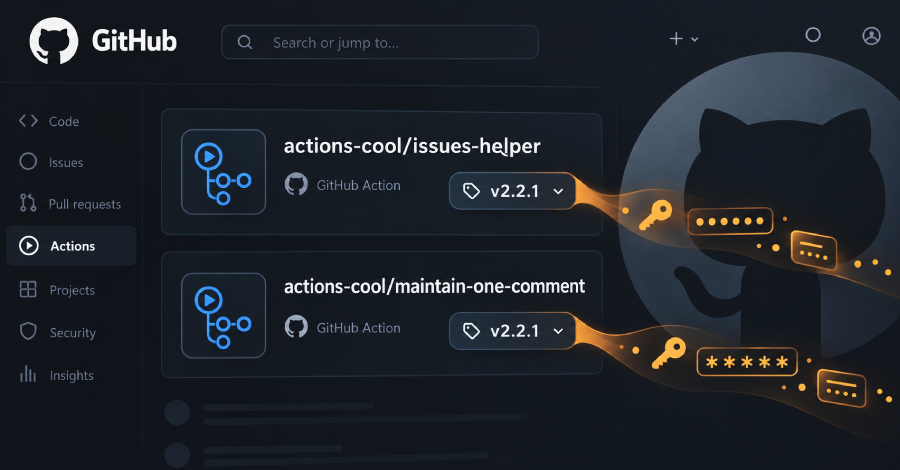 TheHackersNews tweet picture