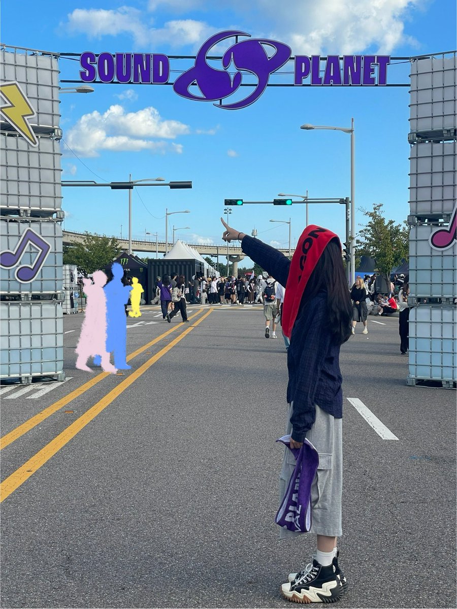 JJO729's tweet photo. 제가 뭐하고 살앗냐면요… https://t.co/ASivHnY41o