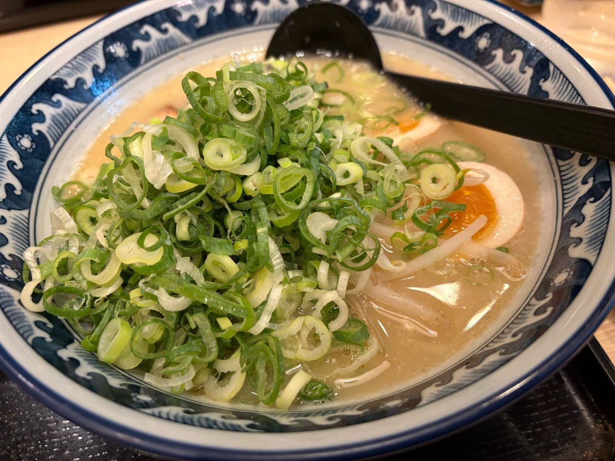 24_orix's tweet photo. 試合はアレやったからやけ食いや😡 https://t.co/3eGJsAeQQY