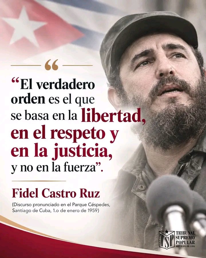 YuslamiVA's tweet photo. #FidelPorSiempre nos guía. Los #MatancerosEnVictoria sabemos que #CubaEstáFirme @DiazCanelB @DrRobertoMOjeda @GonzalezIm14606 @mariofsabines @MichelMatias21 @CubaxporLaPaz https://t.co/3QuclECiwl