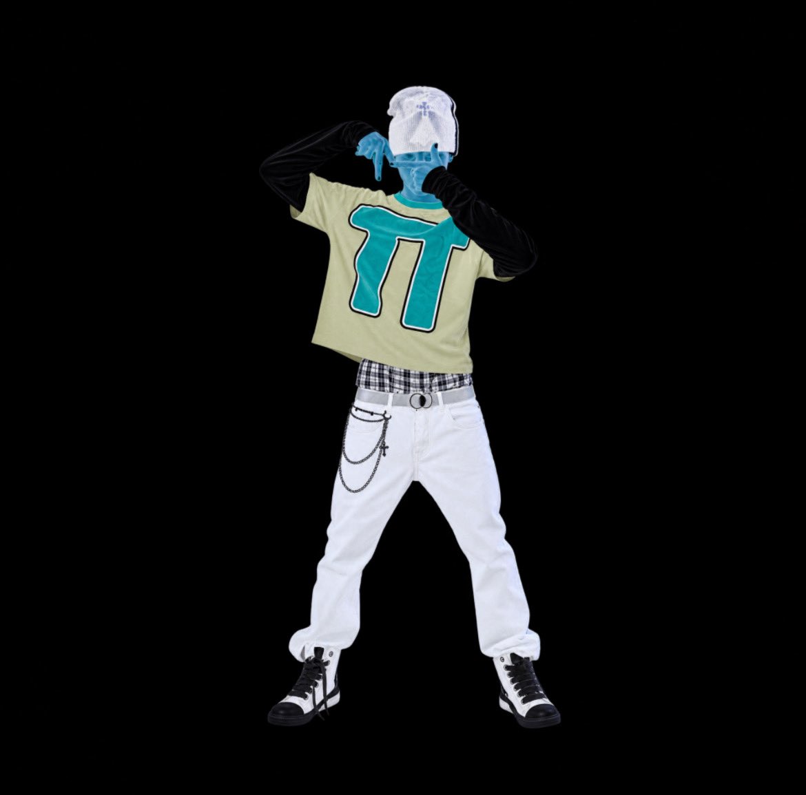 jxzzzzy's tweet photo. #DAYSB4SM

MIDNIGHT. 

https://t.co/LRvRlDWcvH

in addy 2 me 🥳 https://t.co/gubXNJxN2C