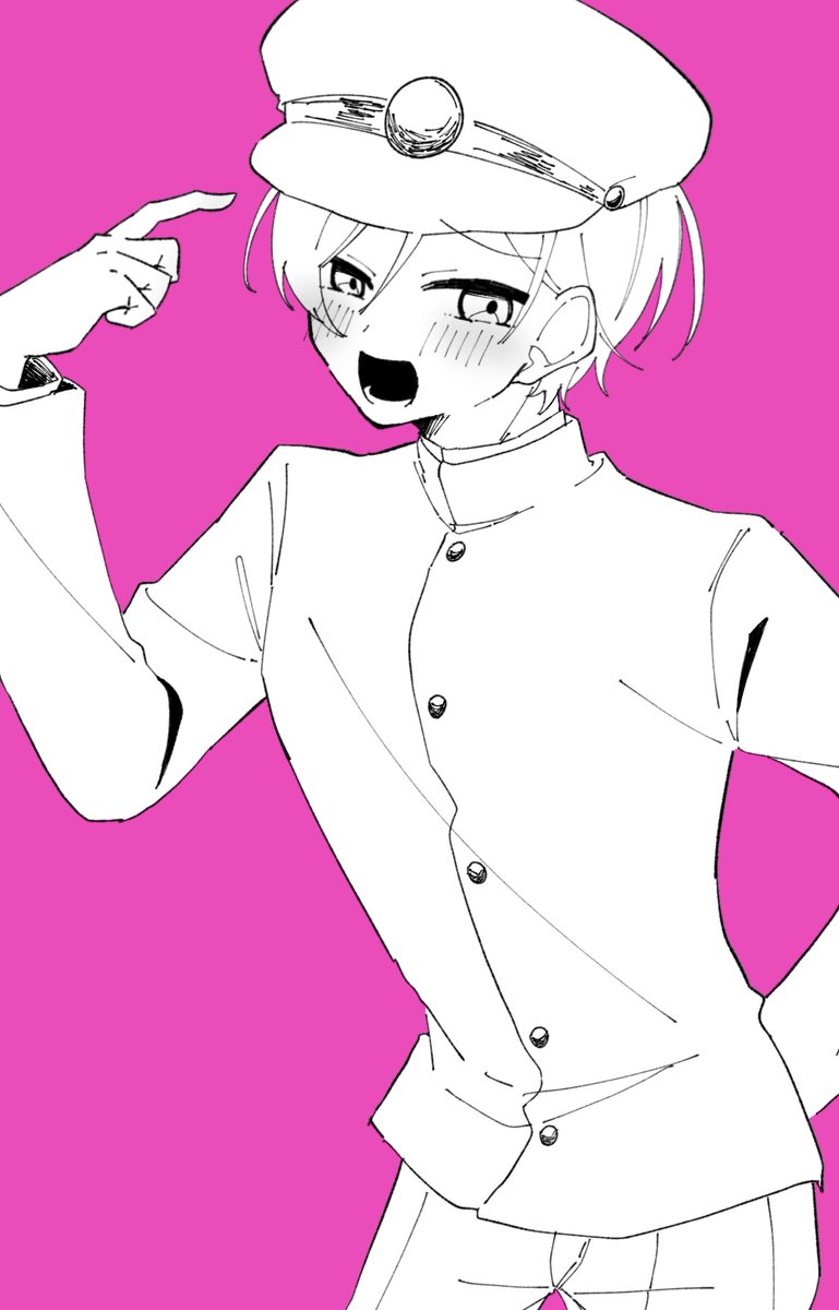 404_nulI_'s tweet photo. https://t.co/EX2f3CuCae