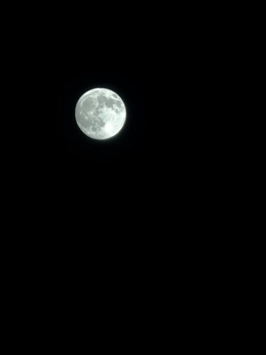 wangyong6680554's tweet photo. 海上生明月，天涯共此时 。一轮秋月，人间团圆
A bright autumn moon, for family reunion. #中秋节 https://t.co/LI44LJ1v4u