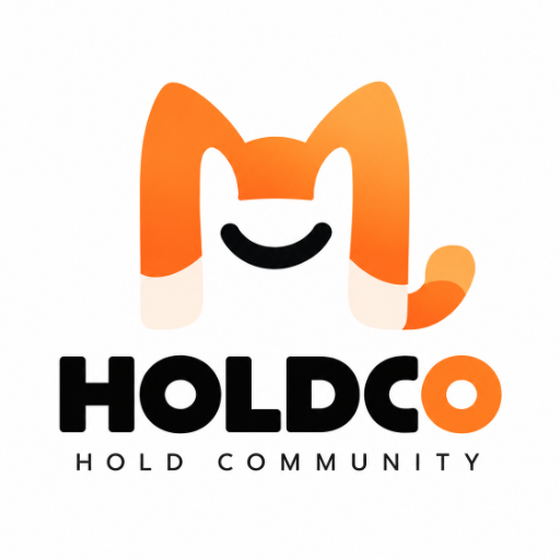 HOLD_COMMUNITY9's tweet photo. DAY 1 UPDATE
Holders: 3200+
Volume: $400K+
One day down.
A long road ahead.
Hold Together. Build Together.
Hold Community. https://t.co/iSw2x2awrT