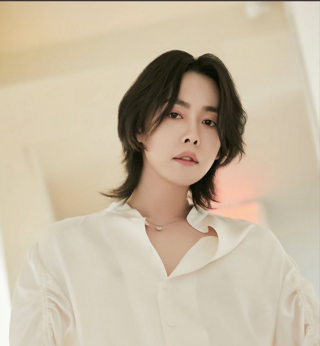 vonslaad2's tweet photo. #Chapter35WithKimJinwoo
JINU LVL35 UNLOCKED

#위너 #WINNER #김진우 #JINU
@yg_winnercity @official_jinu_ https://t.co/iiF23A1kO8