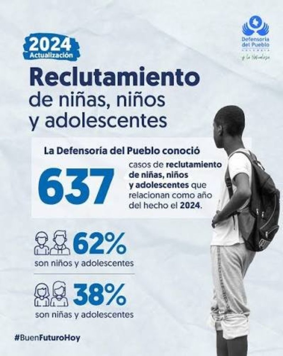petromiente's tweet photo. Y estos niños y adolescentes zorra asquerosa no existen o no le sirven para su politiqueria cinica y mentirosa? Ni una palabra Malparida! https://t.co/XPmE1hpAWa