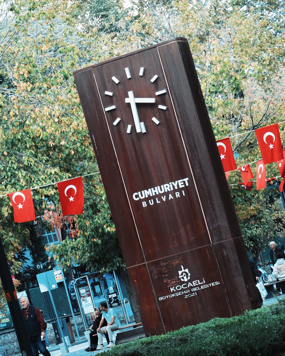 tahirbuyukakin's tweet photo. Başarılar #BizimÇocuklar 🇹🇷 https://t.co/MDabfezf5t
