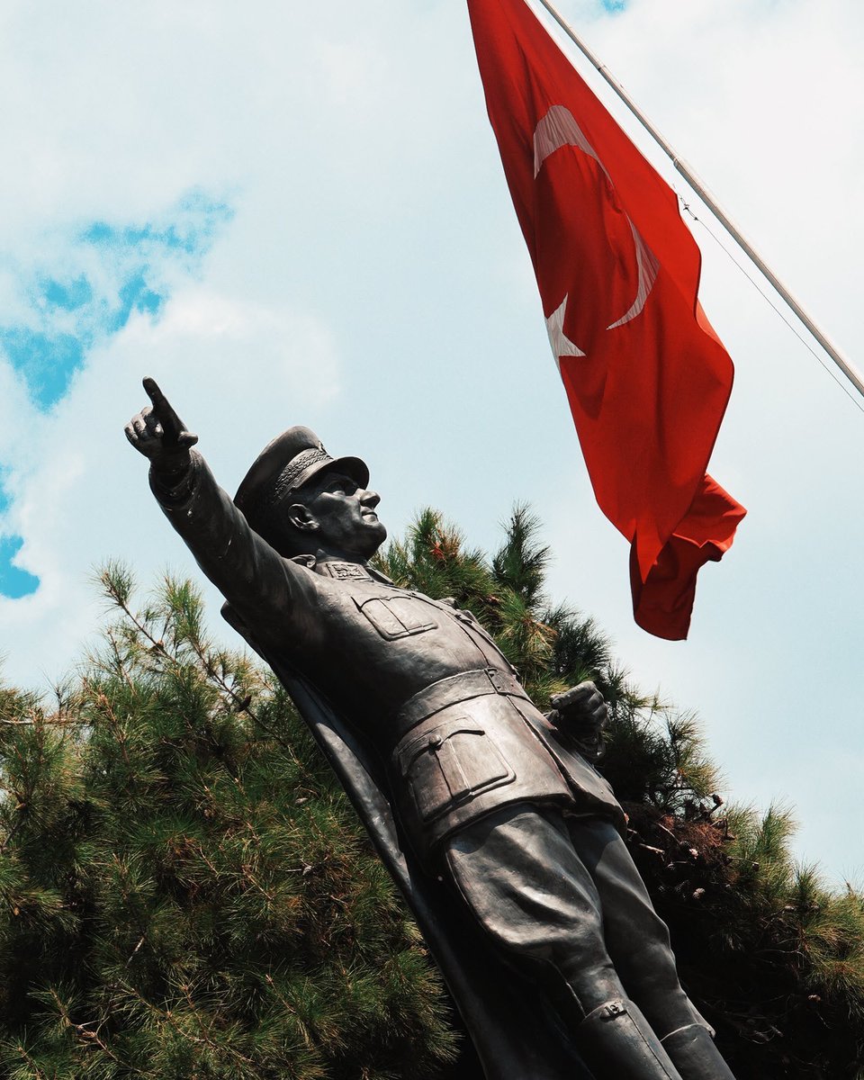 tahirbuyukakin's tweet photo. Başarılar #BizimÇocuklar 🇹🇷 https://t.co/MDabfezf5t