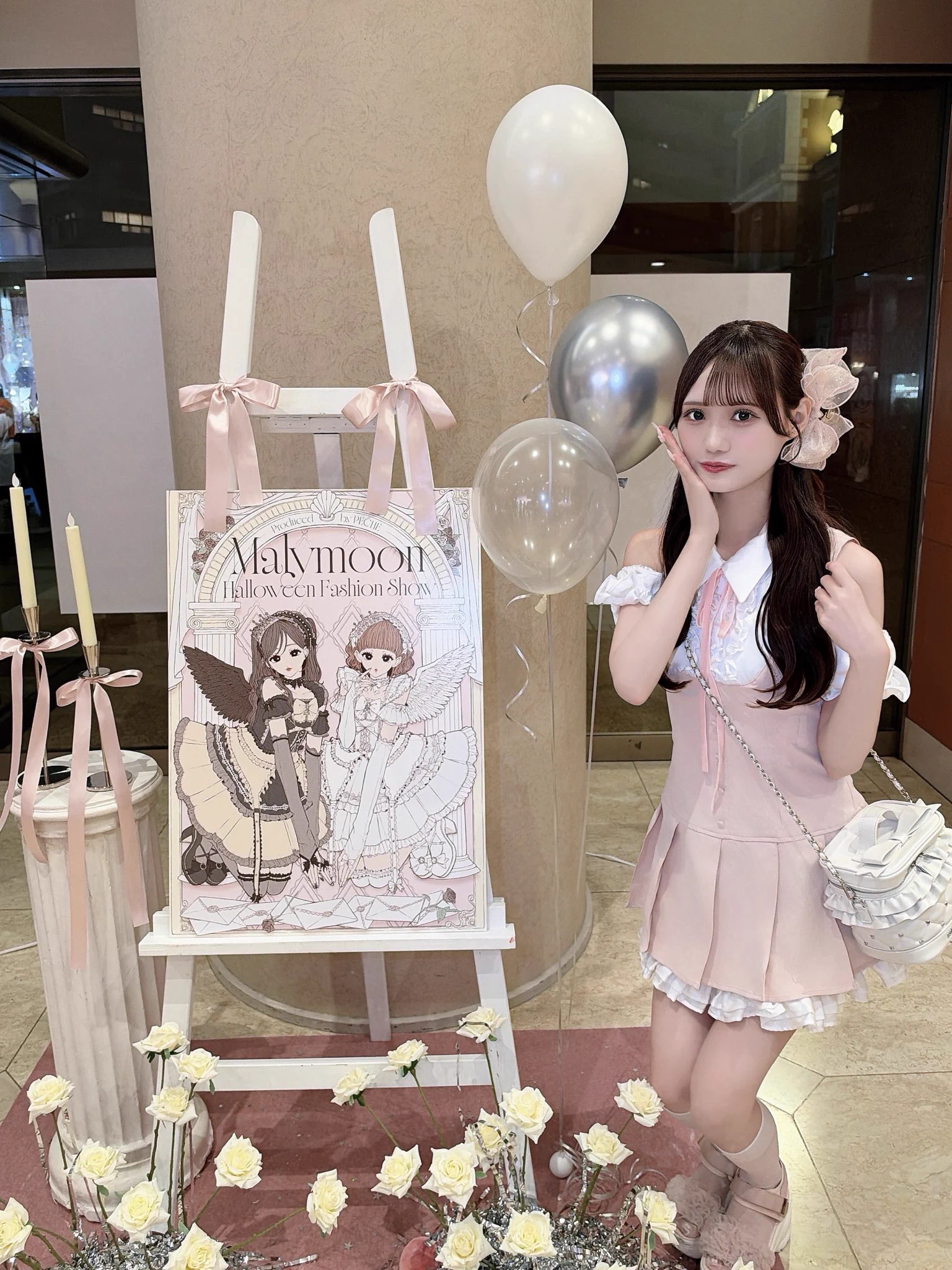 石田萌依 on X: 