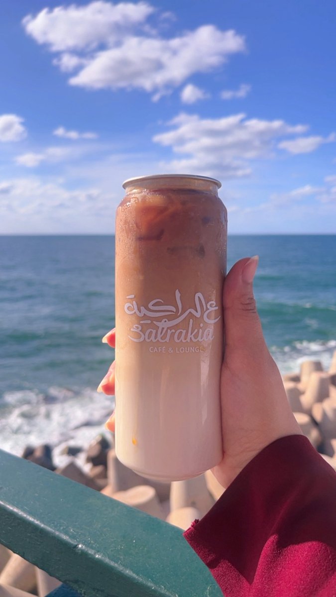 zinamoh41916929's tweet photo. أجوائي المفضله ☁️☕️ https://t.co/bFuIRjZL5U