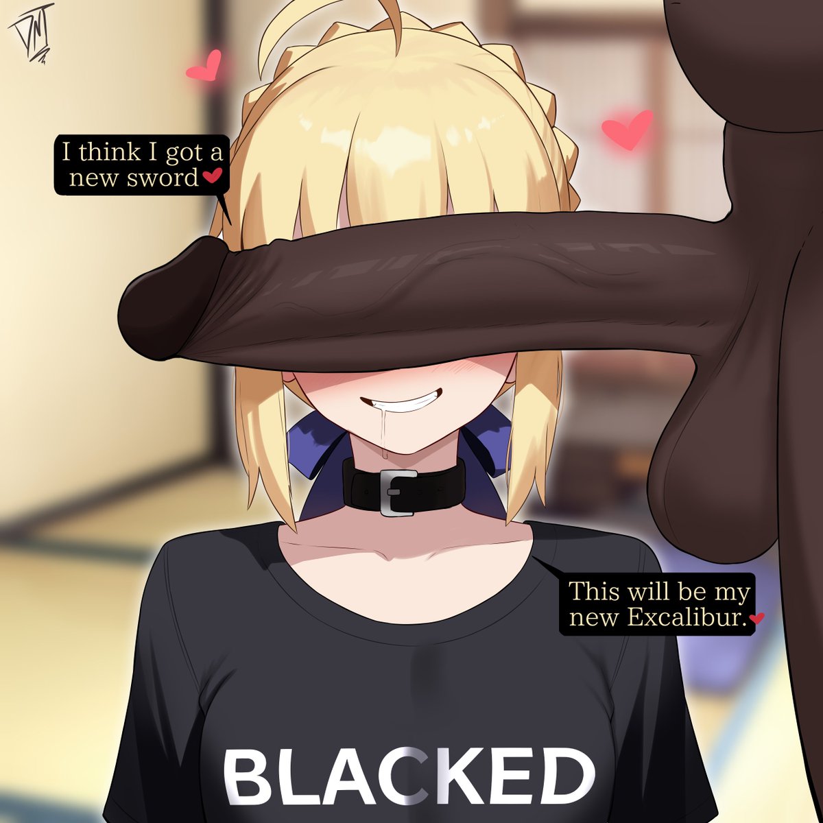 lorddantesit0's tweet photo. https://t.co/O1Jbg8wpaF