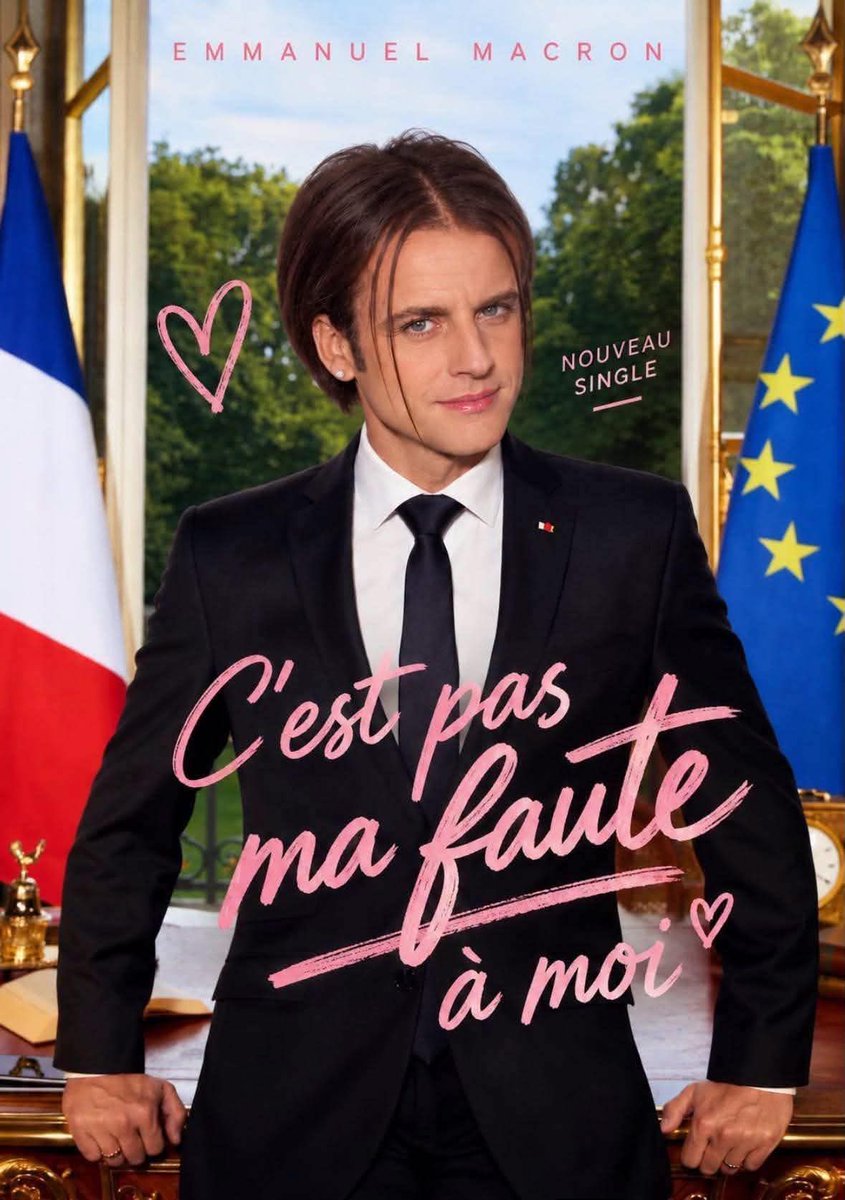 ChristianDubui's tweet photo. Nouveau slogan en vogue à l’Alizée…🫶🏻 https://t.co/mhsOfKNo5U