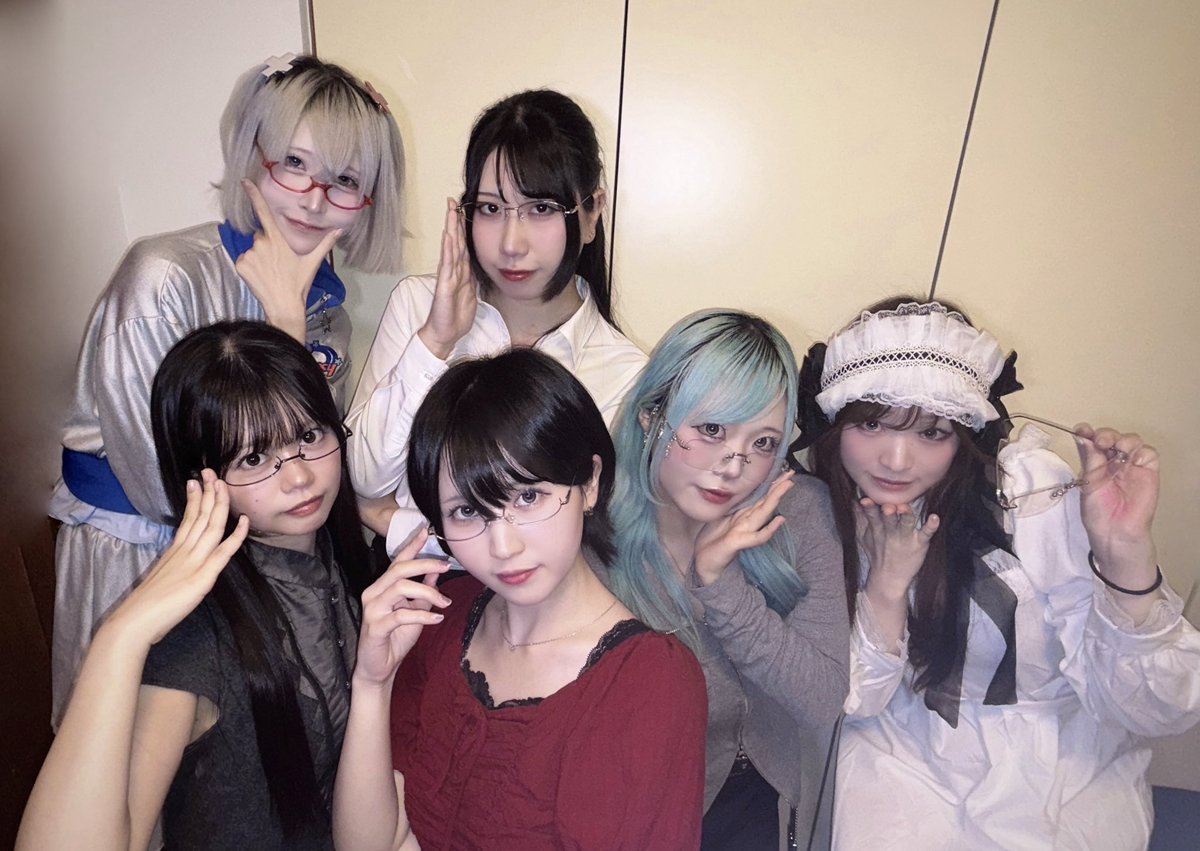 pizzaparti_'s tweet photo. ๅฎ่ญทใใ2026็่ช่จๅฟตใชใณใฉใคใณ็นๅ
ธไผใใใใจใใใใใพใใ๐จ
้
ไฟกใพใงๆ้ใใใใฃใฆใใพใ็ณใ่จณใใใใพใใใงใใใ
ๆนใใฆใ่ช็ๆฅใใใงใจใโผ๏ธ
่ฏใ1ๅนดใซใชใใพใใใใซ๐๐
#ใใถใ #PiZZAPARTi https://t.co/UiGazYyabd