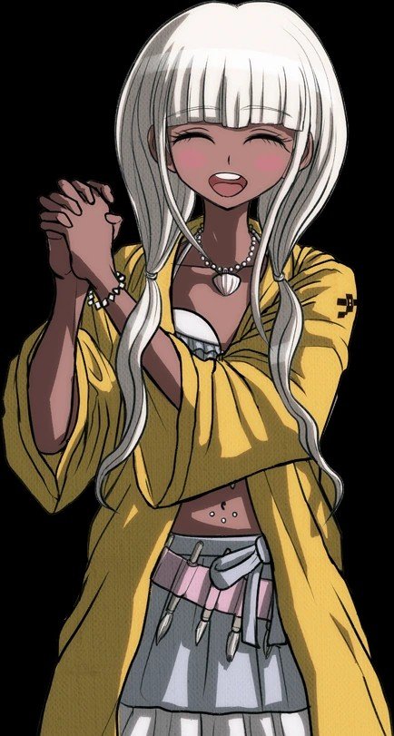 Devine_Artist's tweet photo. @LUSTFULMELODlES Atua believes your weight is perfect! As a sign of extra fat on your body shoes wealth, and the enjoying the food Atua created for this world. https://t.co/bTKqOFNOZl
