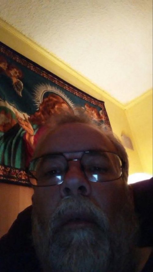 djalesco's tweet photo. need a girlfriend!
Can I DM you??
My new Zangi 66-2673-7776. https://t.co/BuAcTbv5gS