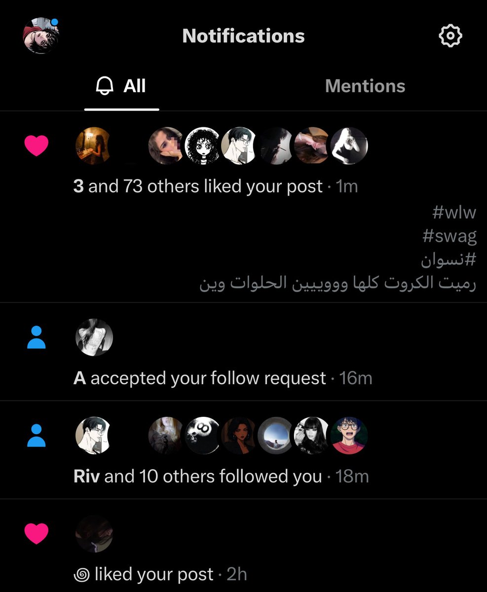 s01ye's tweet photo. اخ والله أمطرت نسوان
اسمعوا انتو وطني طيب https://t.co/fOupSFURRu