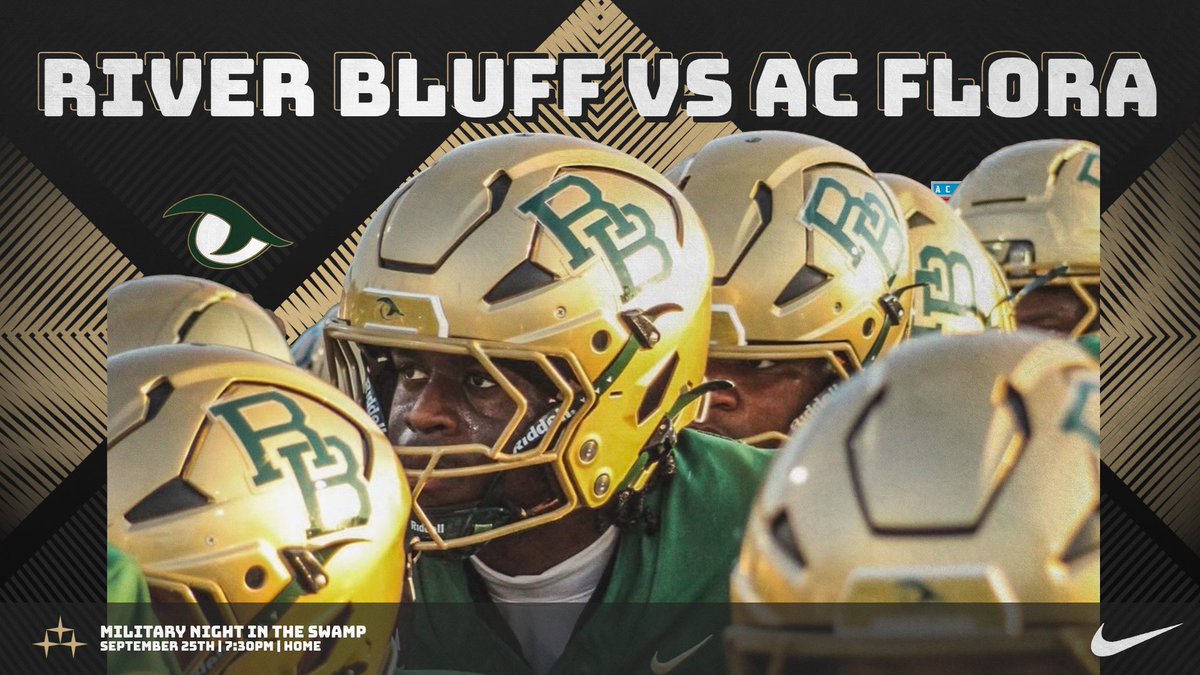 Gator_Athletics's tweet photo. https://t.co/MJrTop6er1